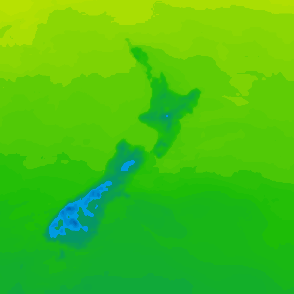Image Layer