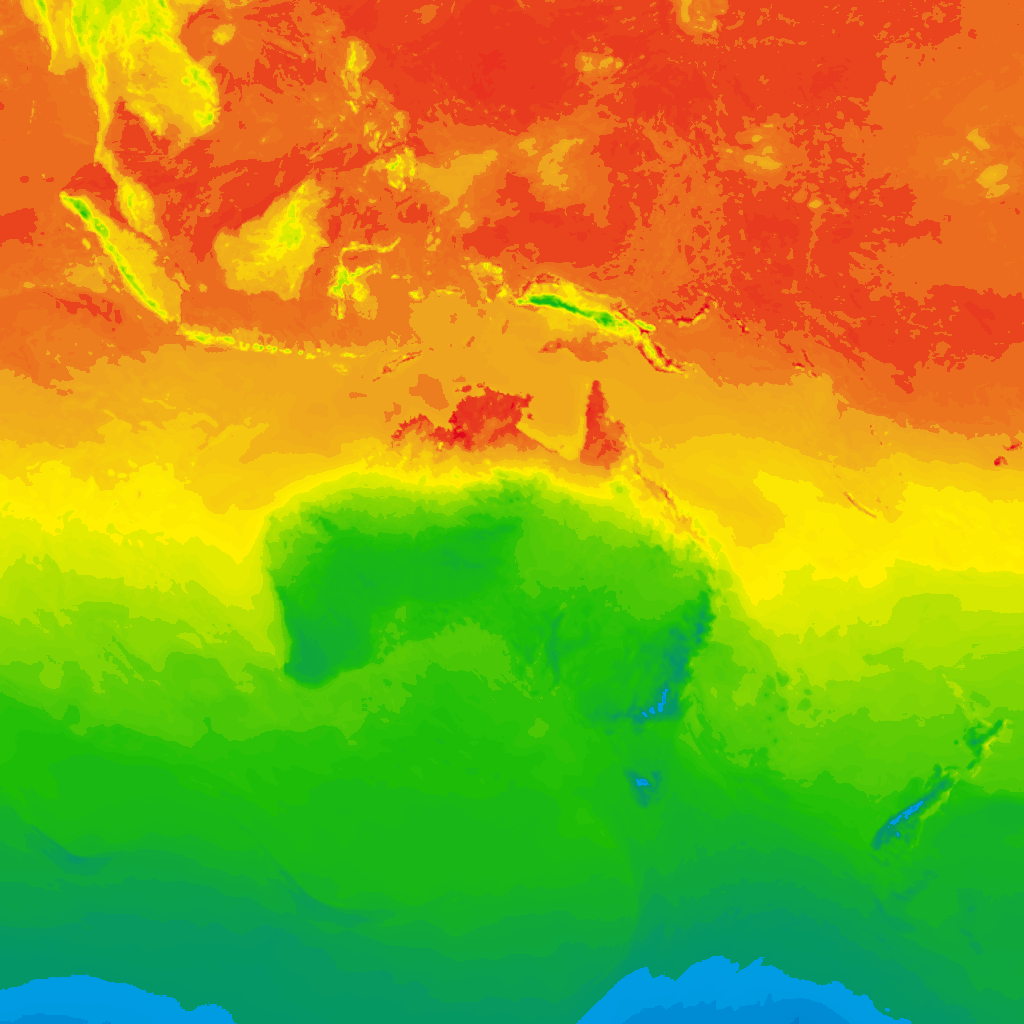 Image Layer