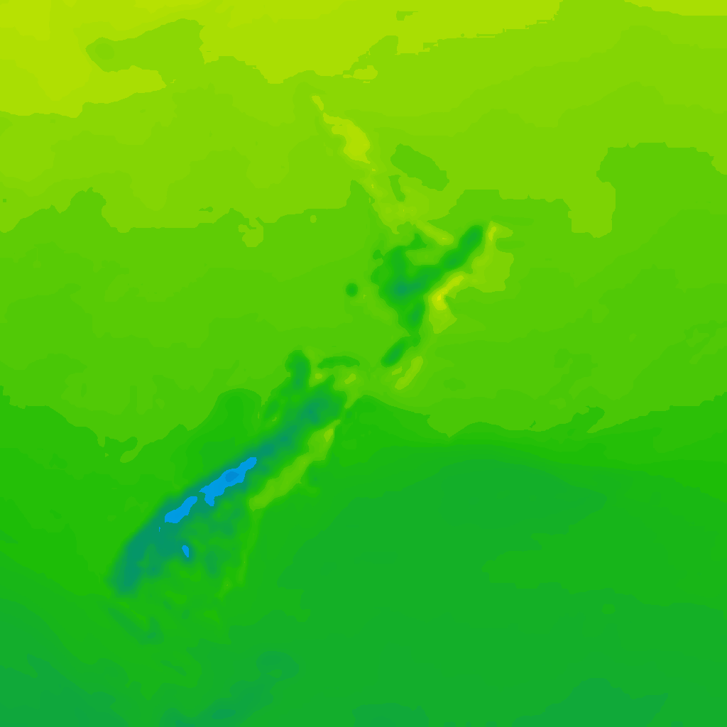 Image Layer