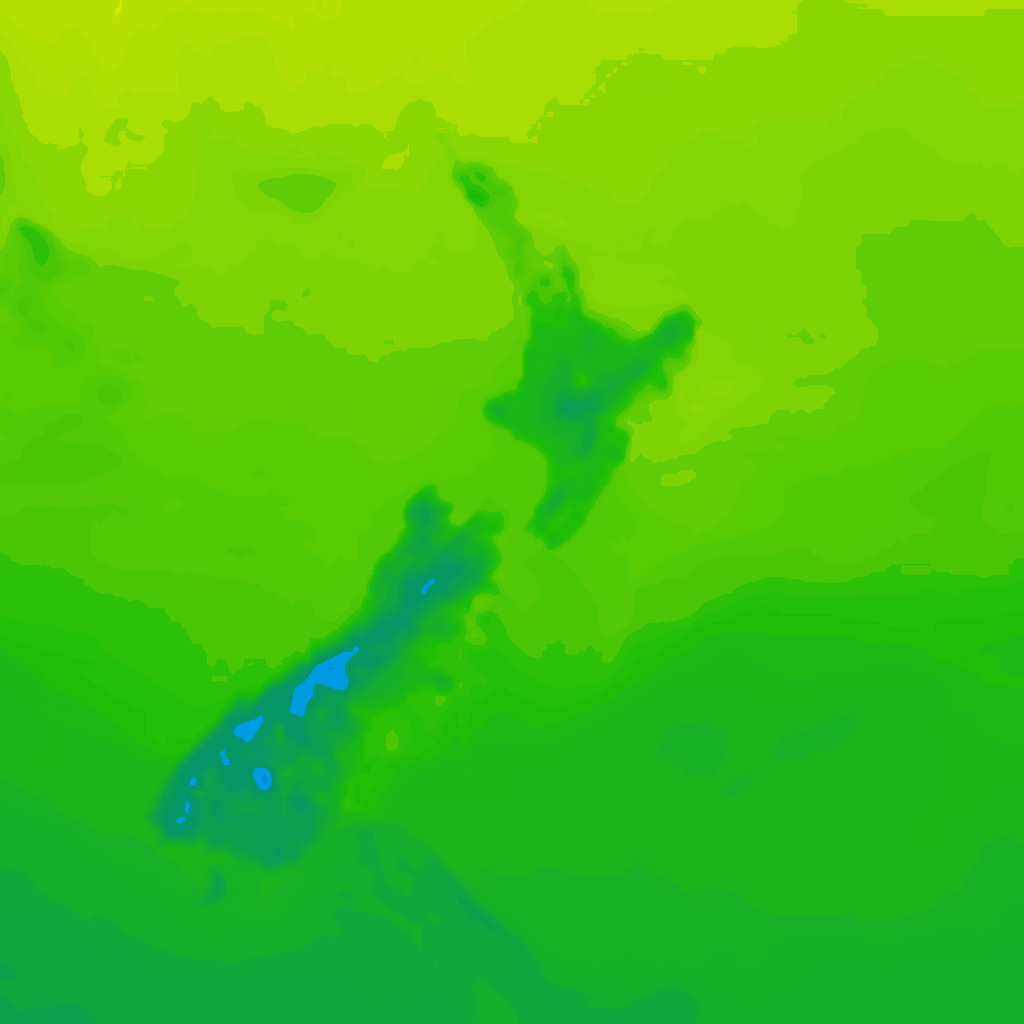 Image Layer