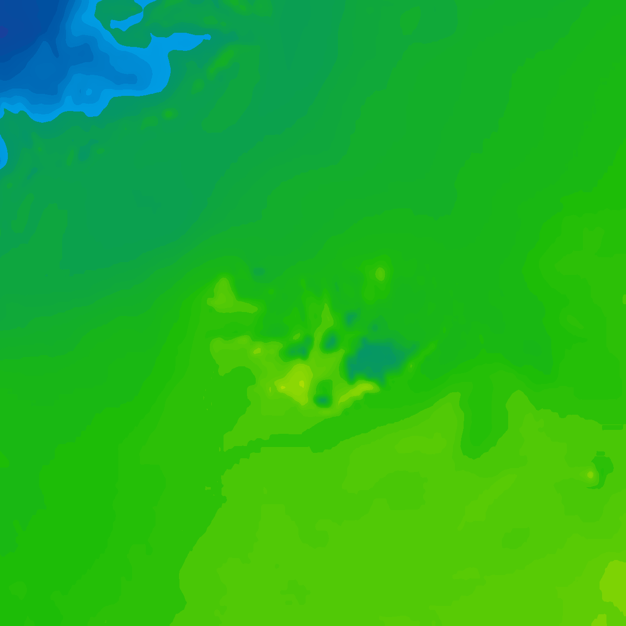Image Layer