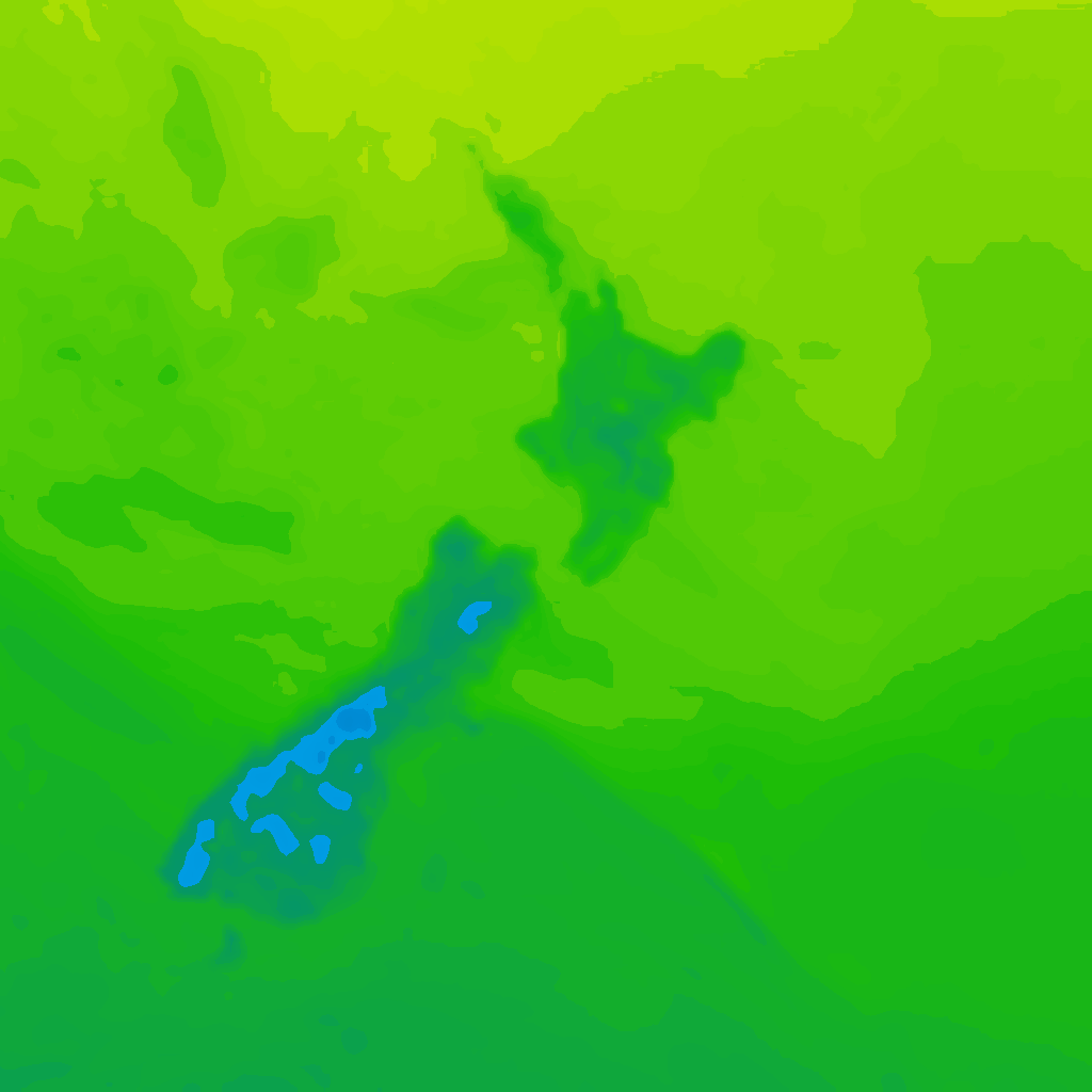 Image Layer