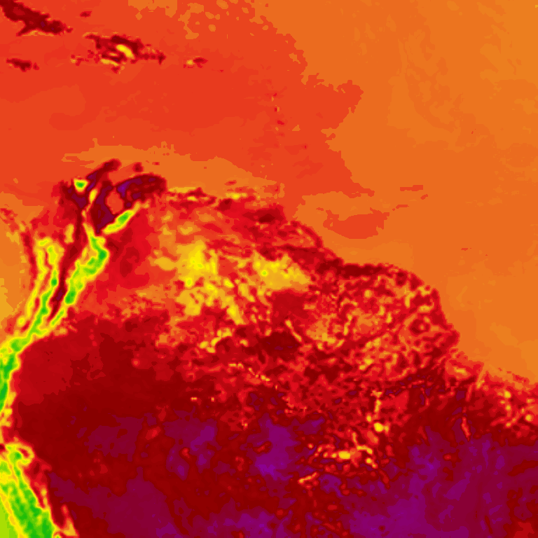 Image Layer