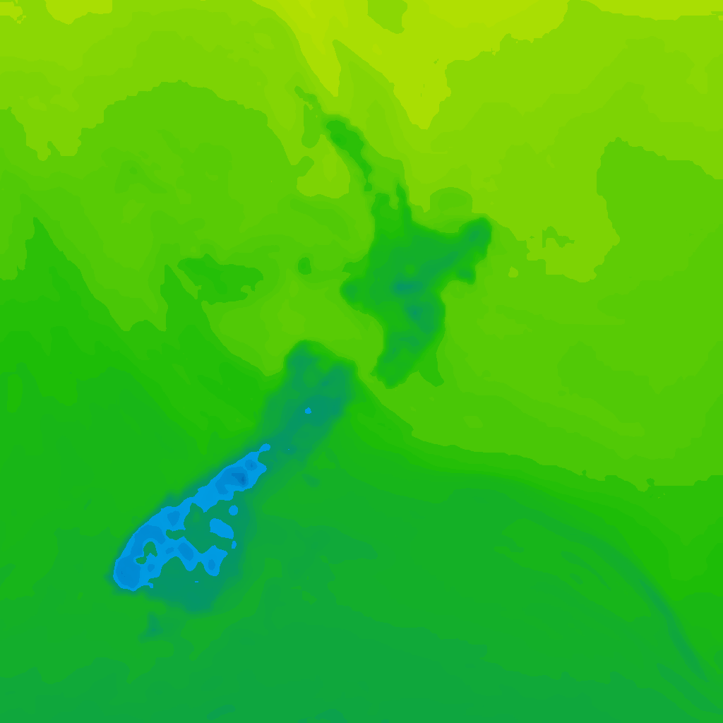 Image Layer