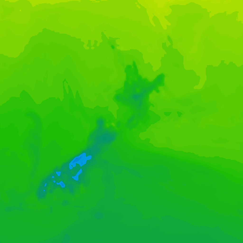 Image Layer