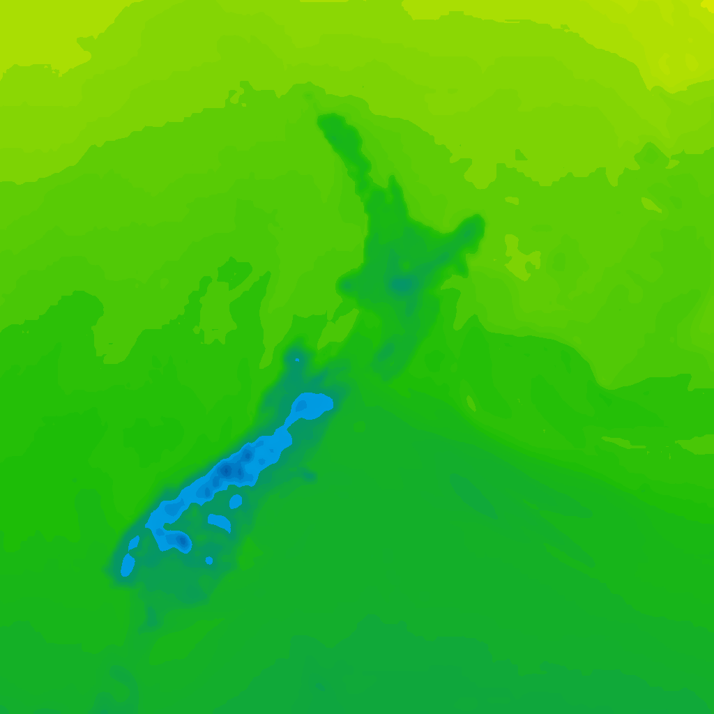 Image Layer