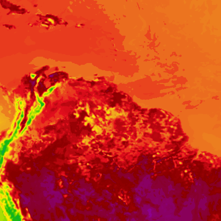 Image Layer