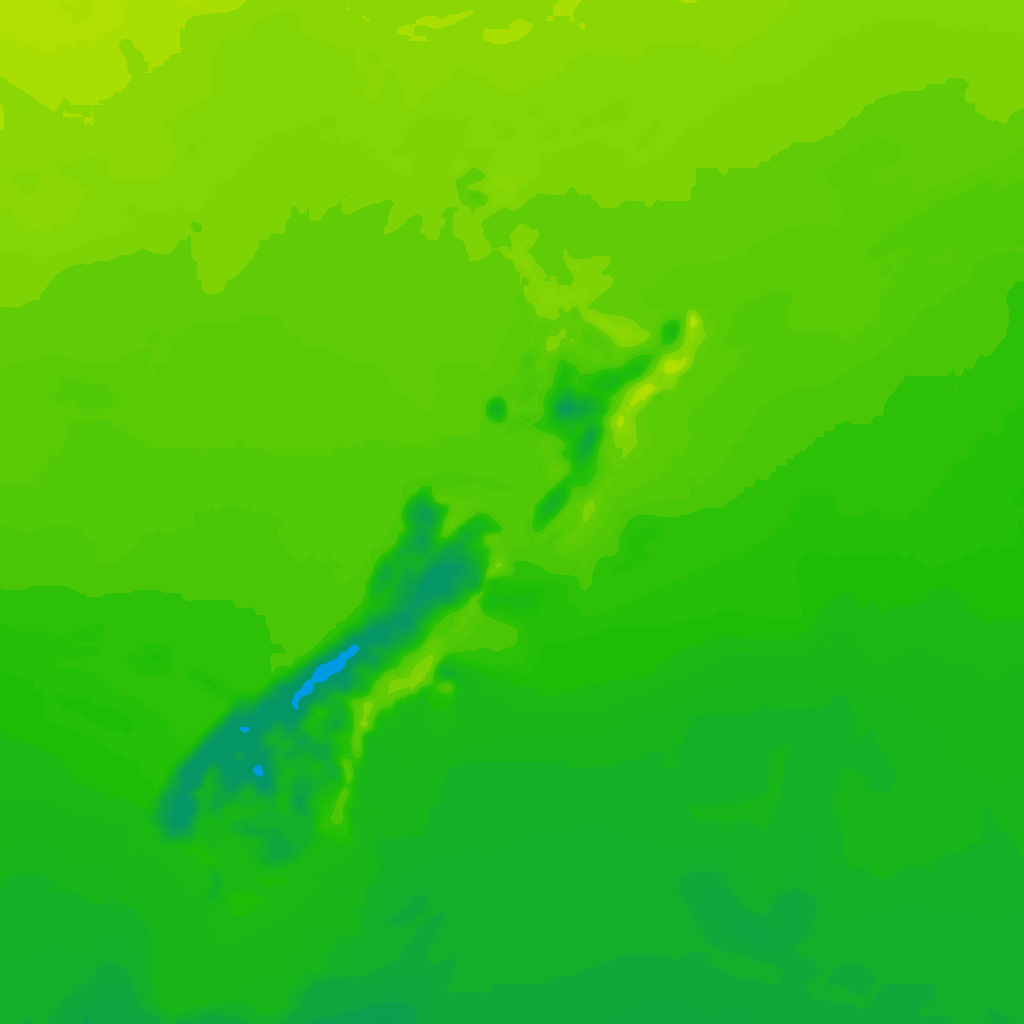 Image Layer
