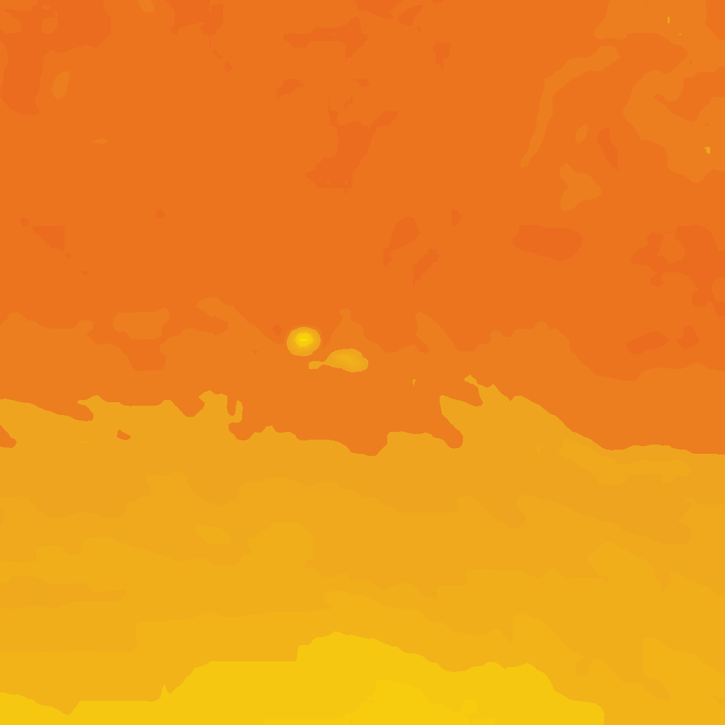 Image Layer
