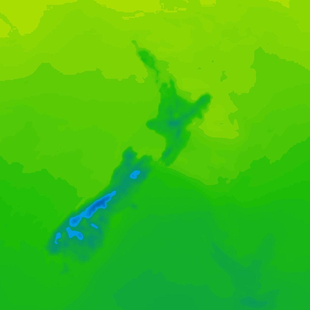 Image Layer