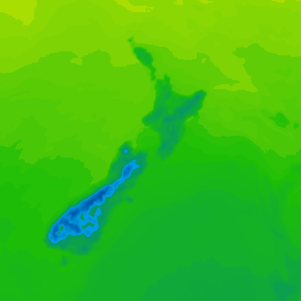 Image Layer