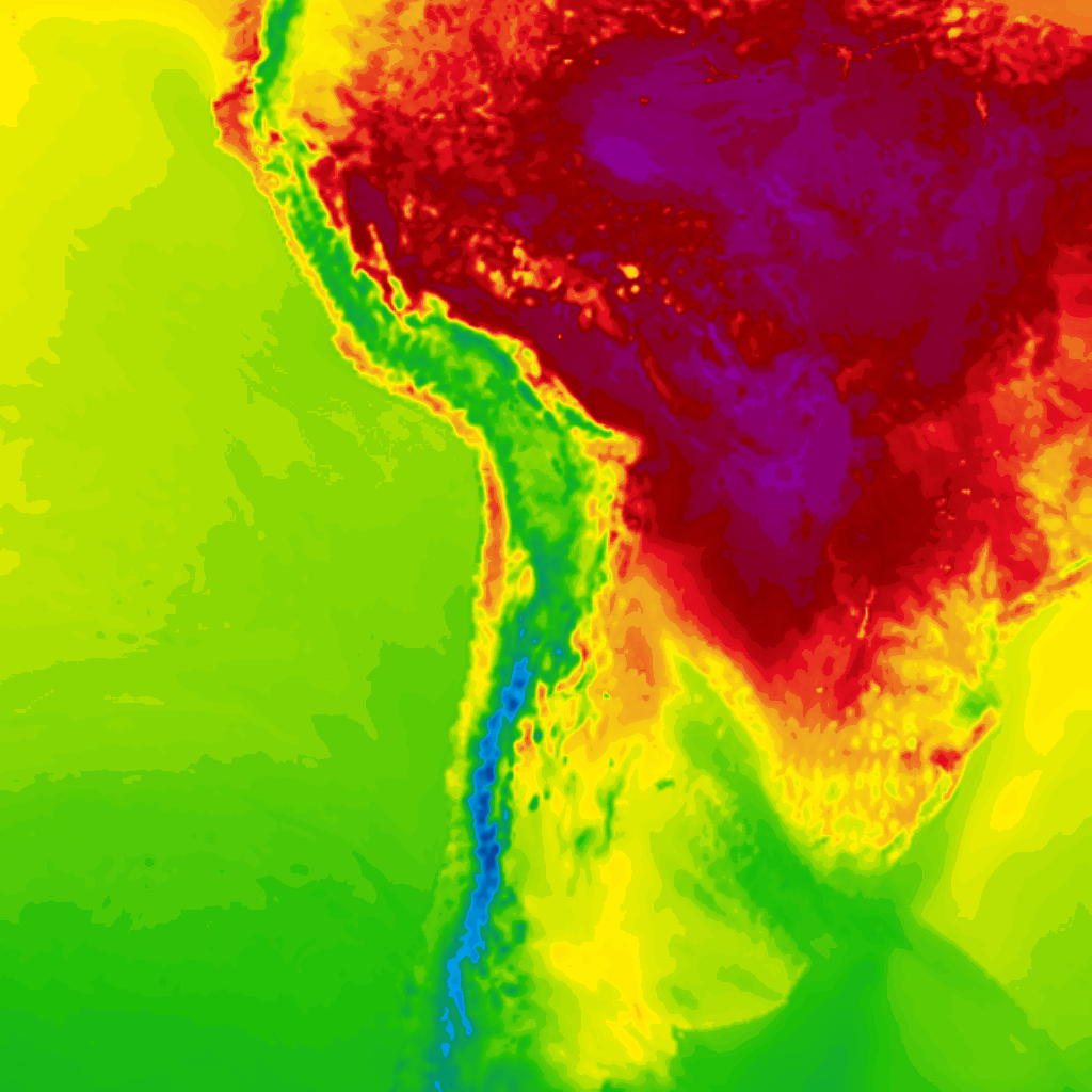 Image Layer
