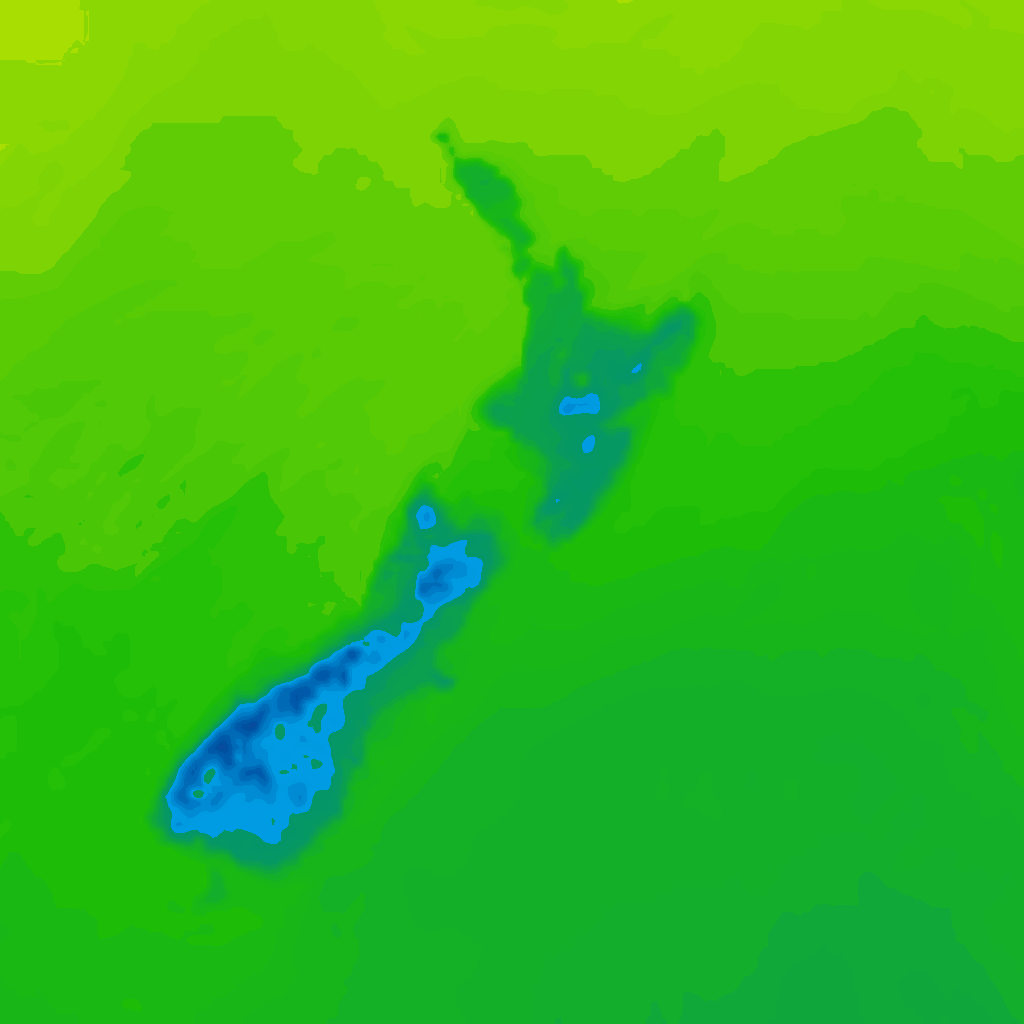 Image Layer
