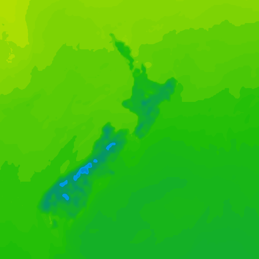 Image Layer