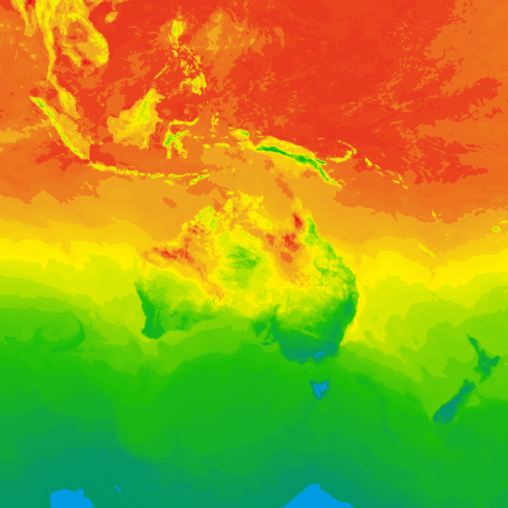 Image Layer