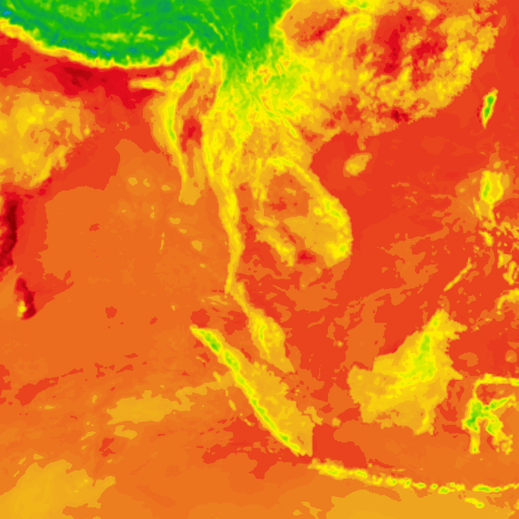 Image Layer