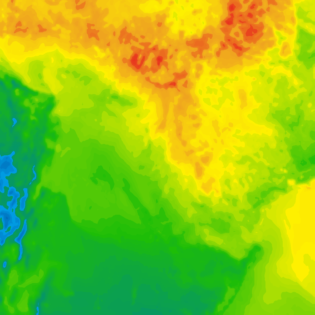 Image Layer