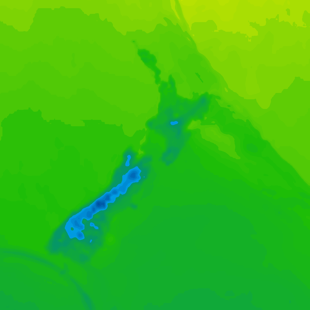 Image Layer