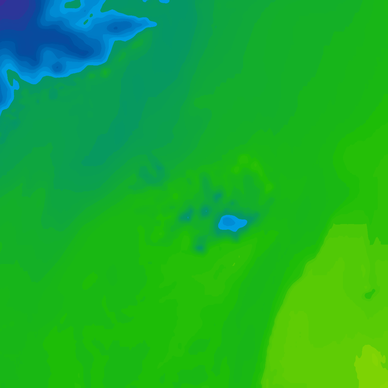 Image Layer