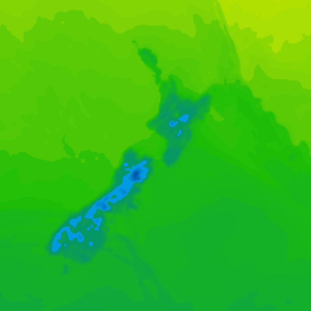 Image Layer