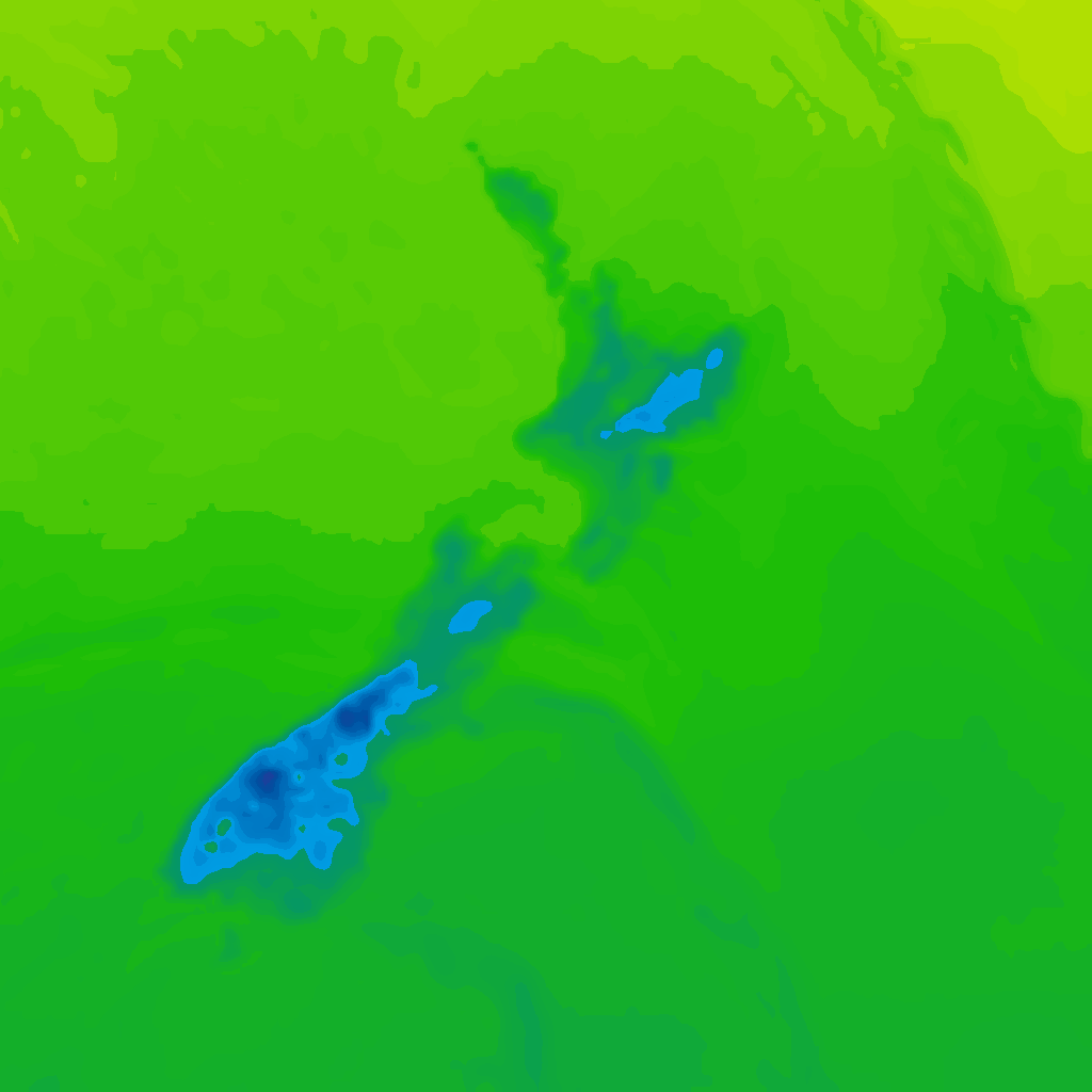 Image Layer