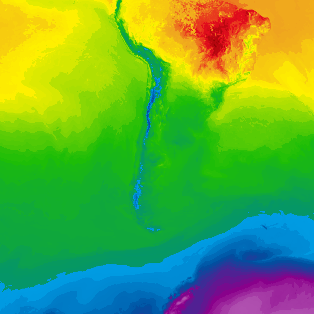 Image Layer