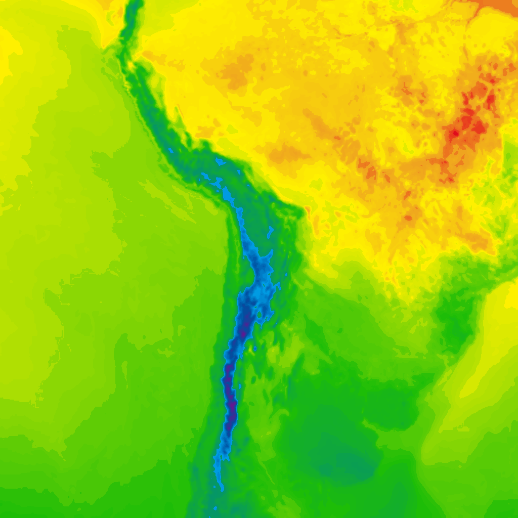 Image Layer