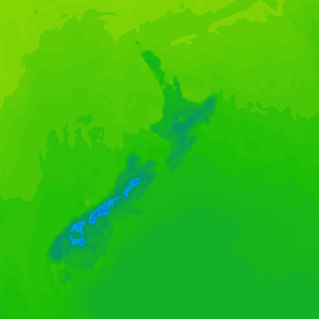 Image Layer