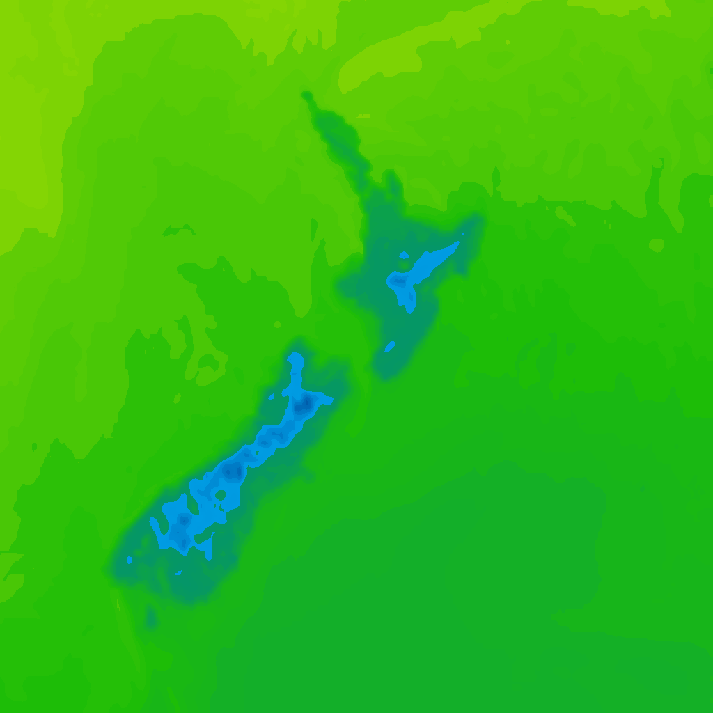 Image Layer