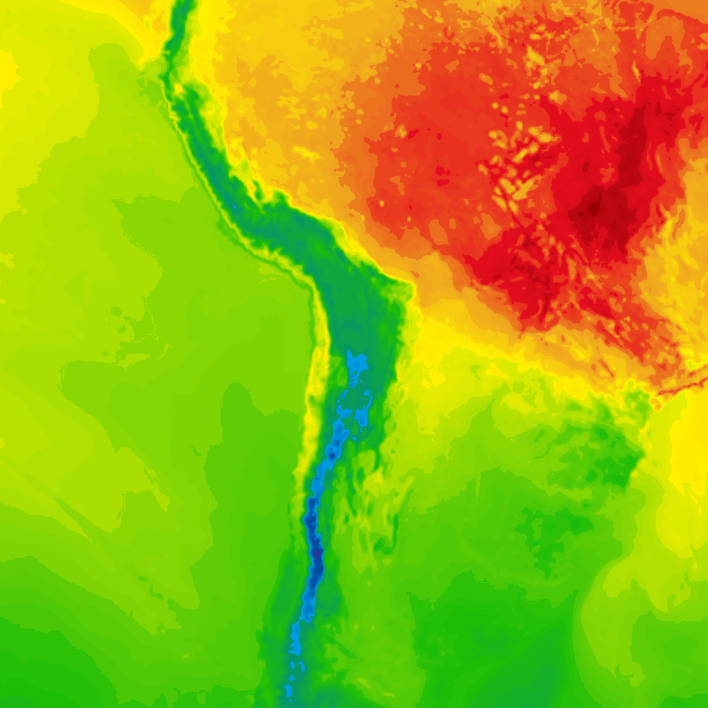 Image Layer