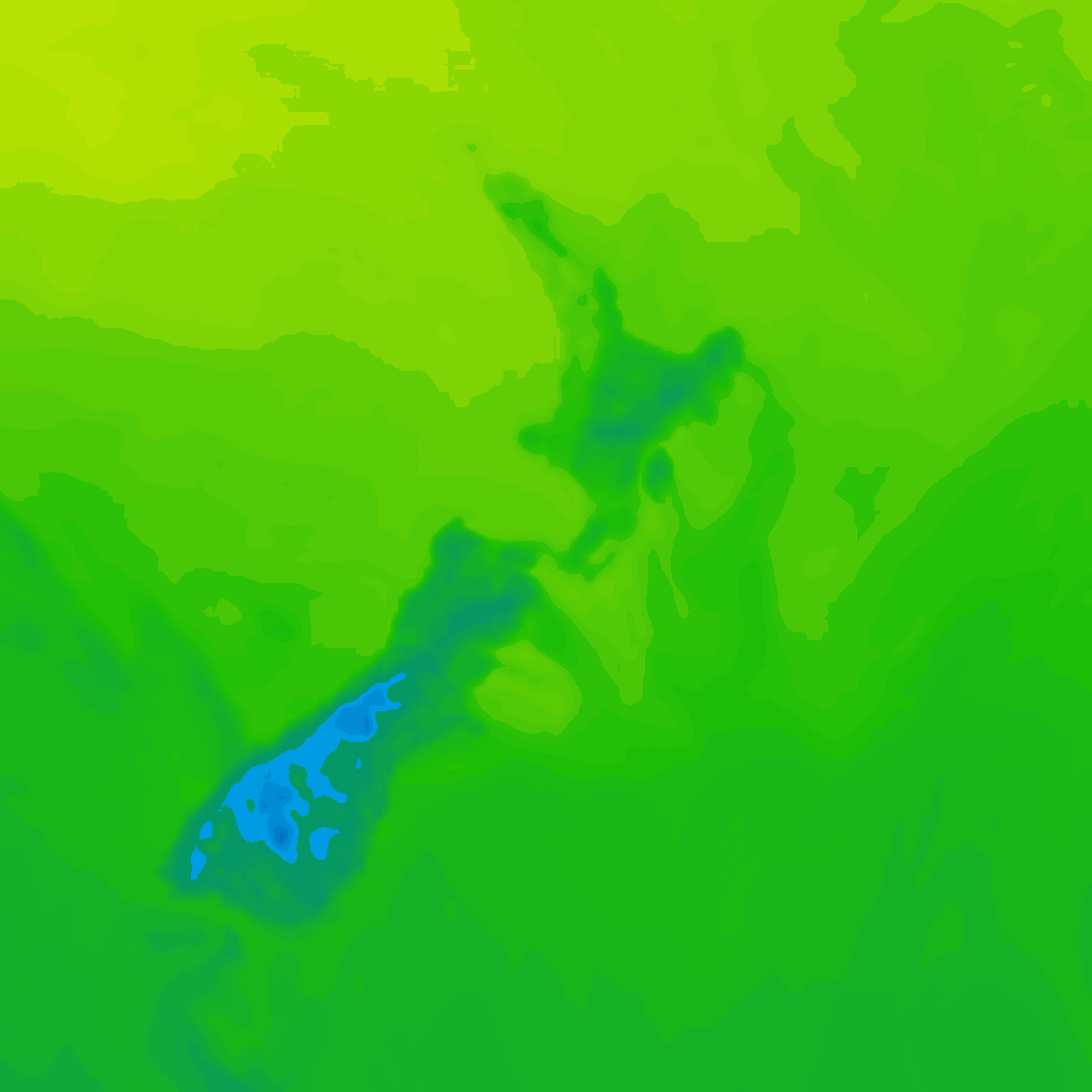 Image Layer