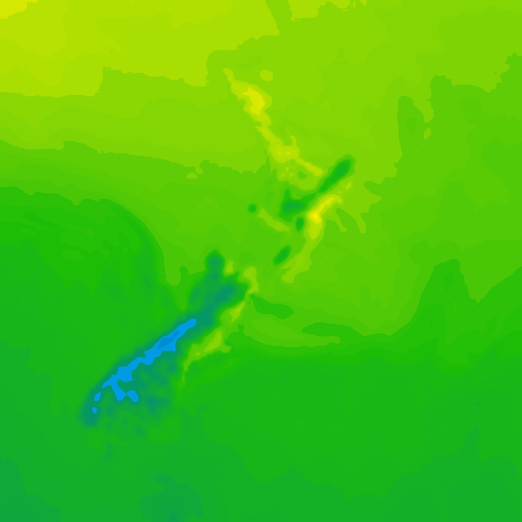 Image Layer
