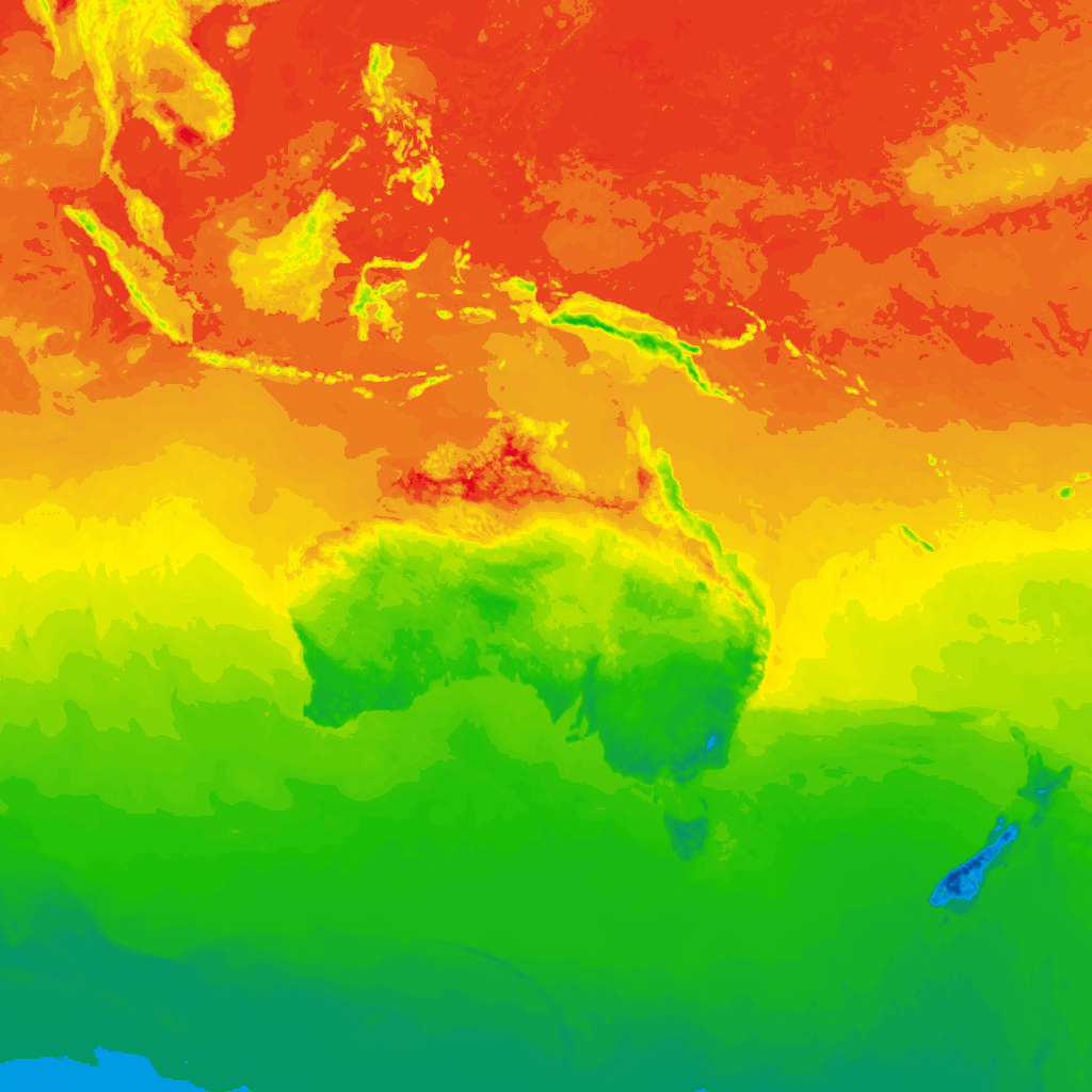 Image Layer