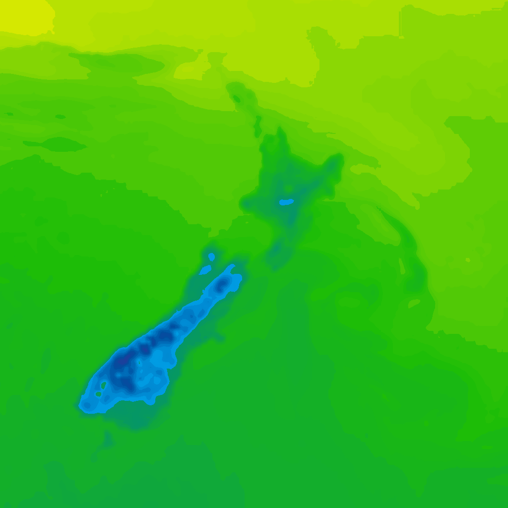 Image Layer