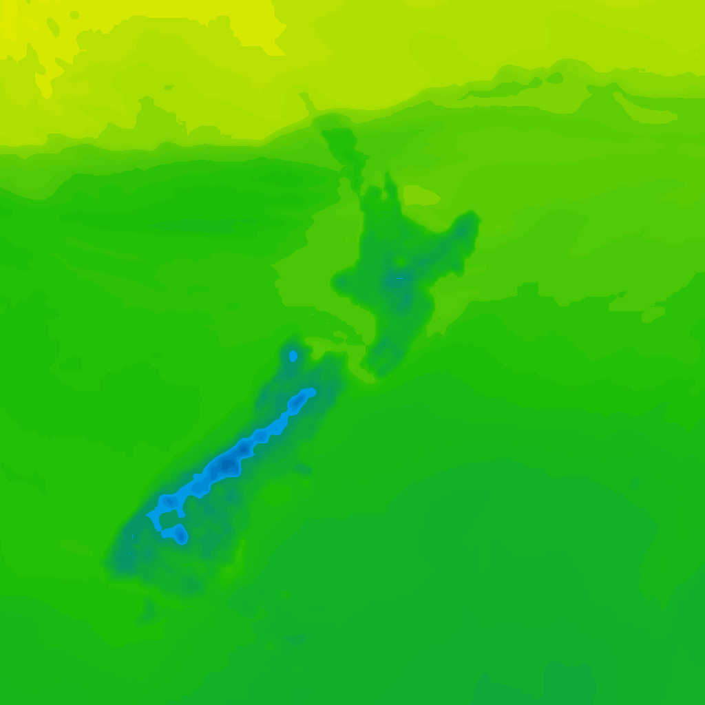 Image Layer