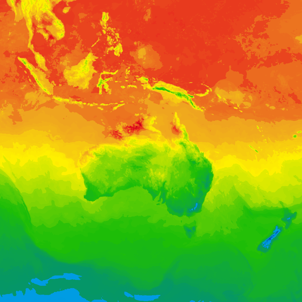 Image Layer