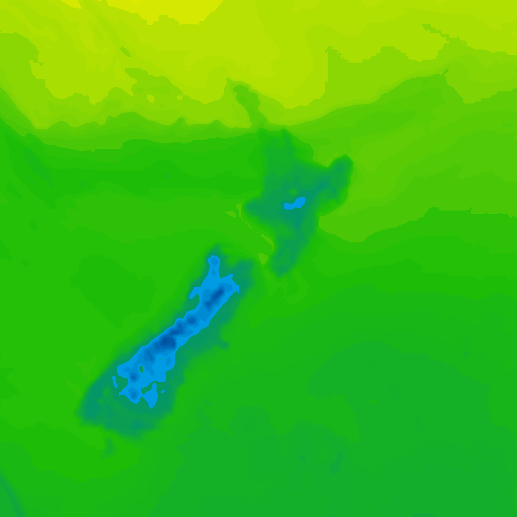 Image Layer