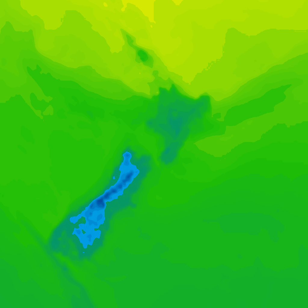 Image Layer