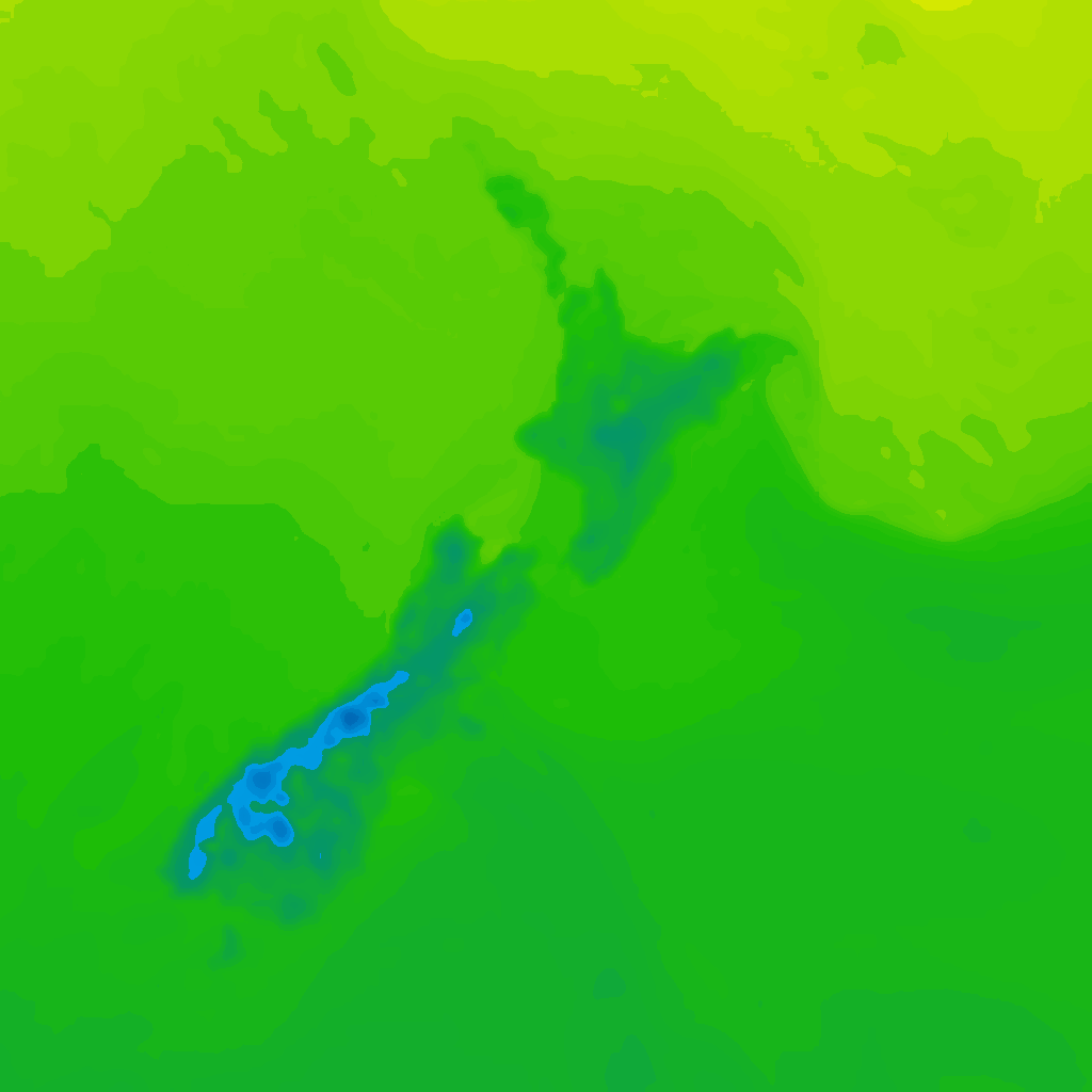 Image Layer