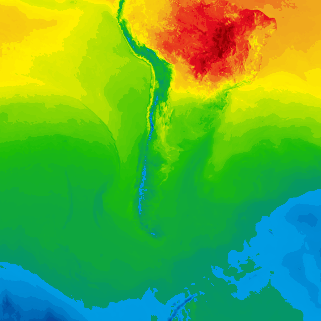 Image Layer