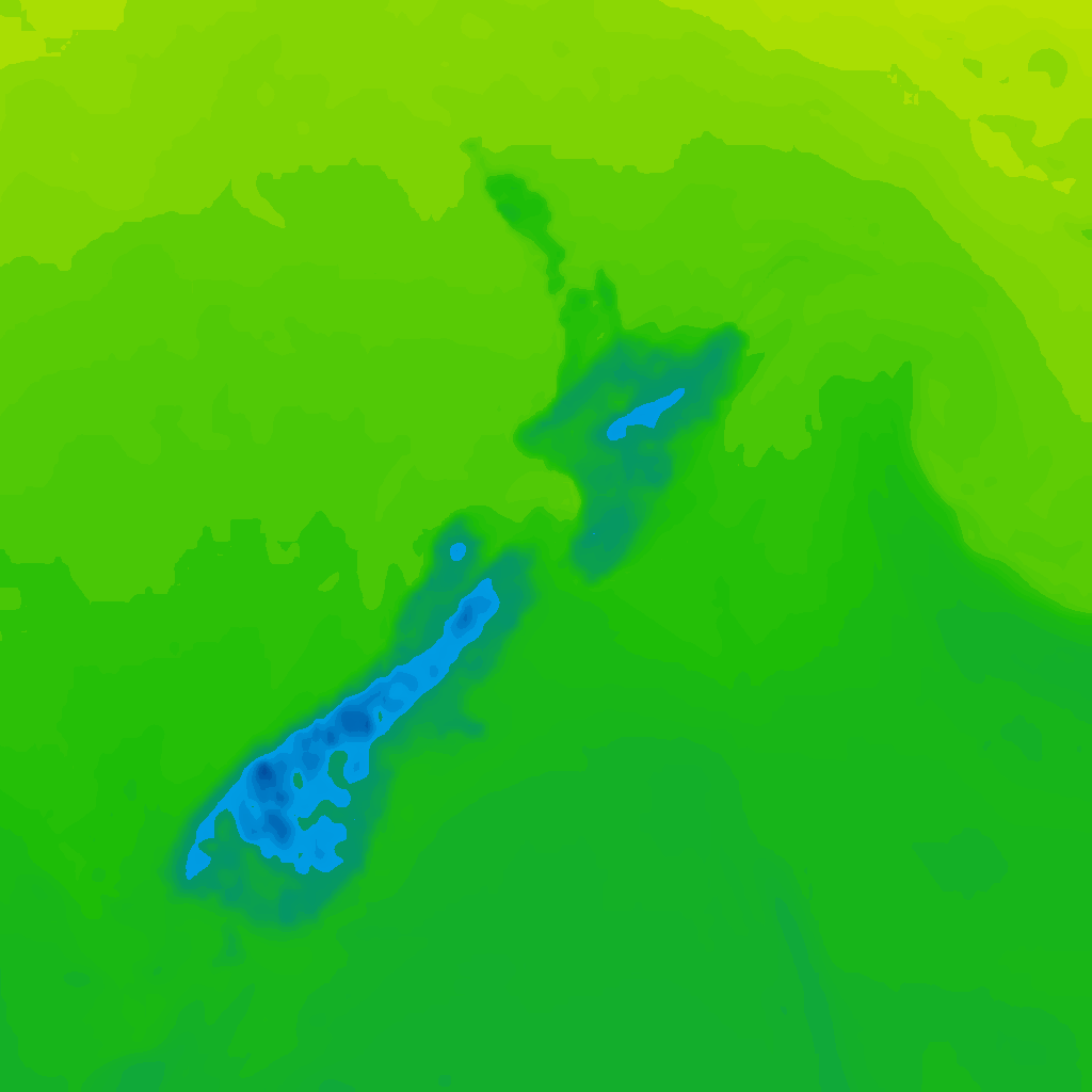 Image Layer