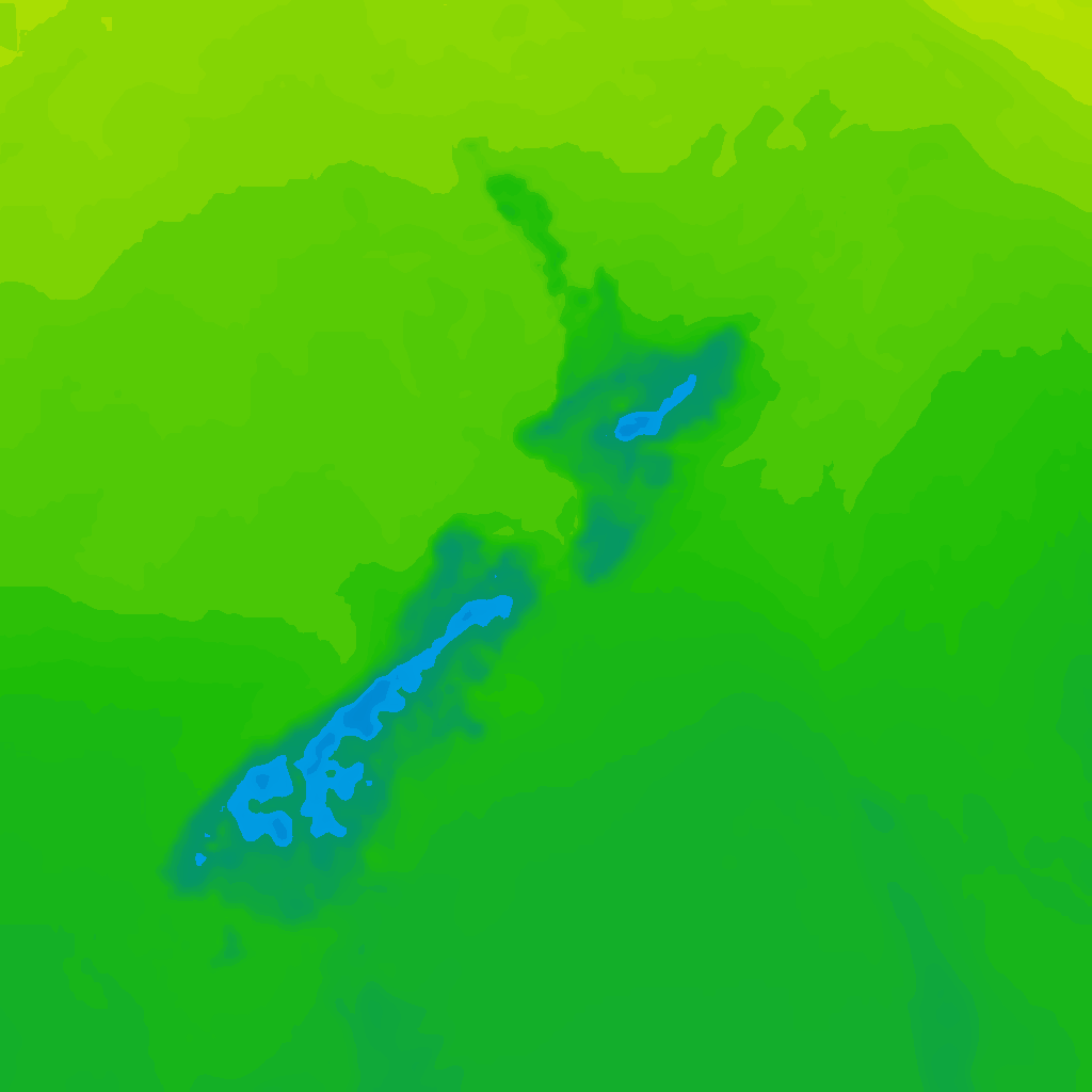 Image Layer