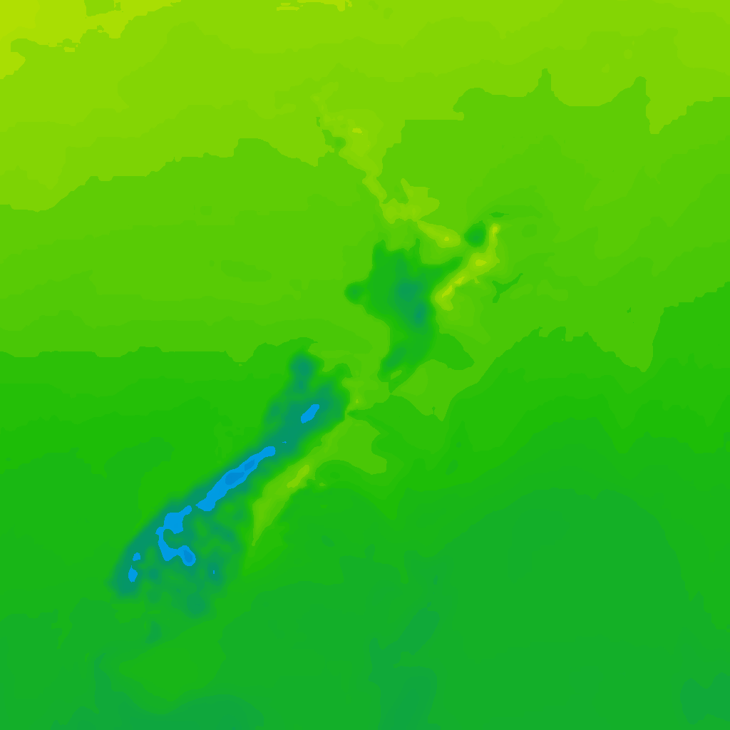 Image Layer