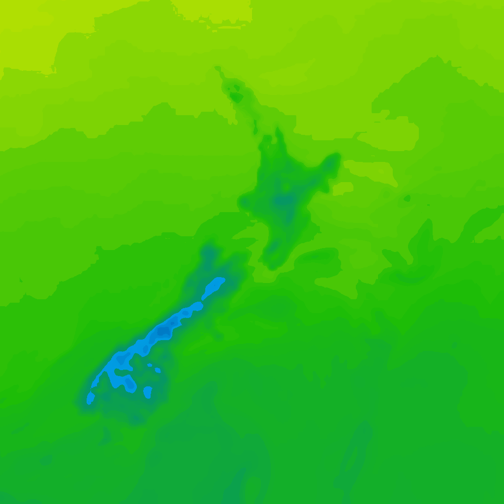 Image Layer