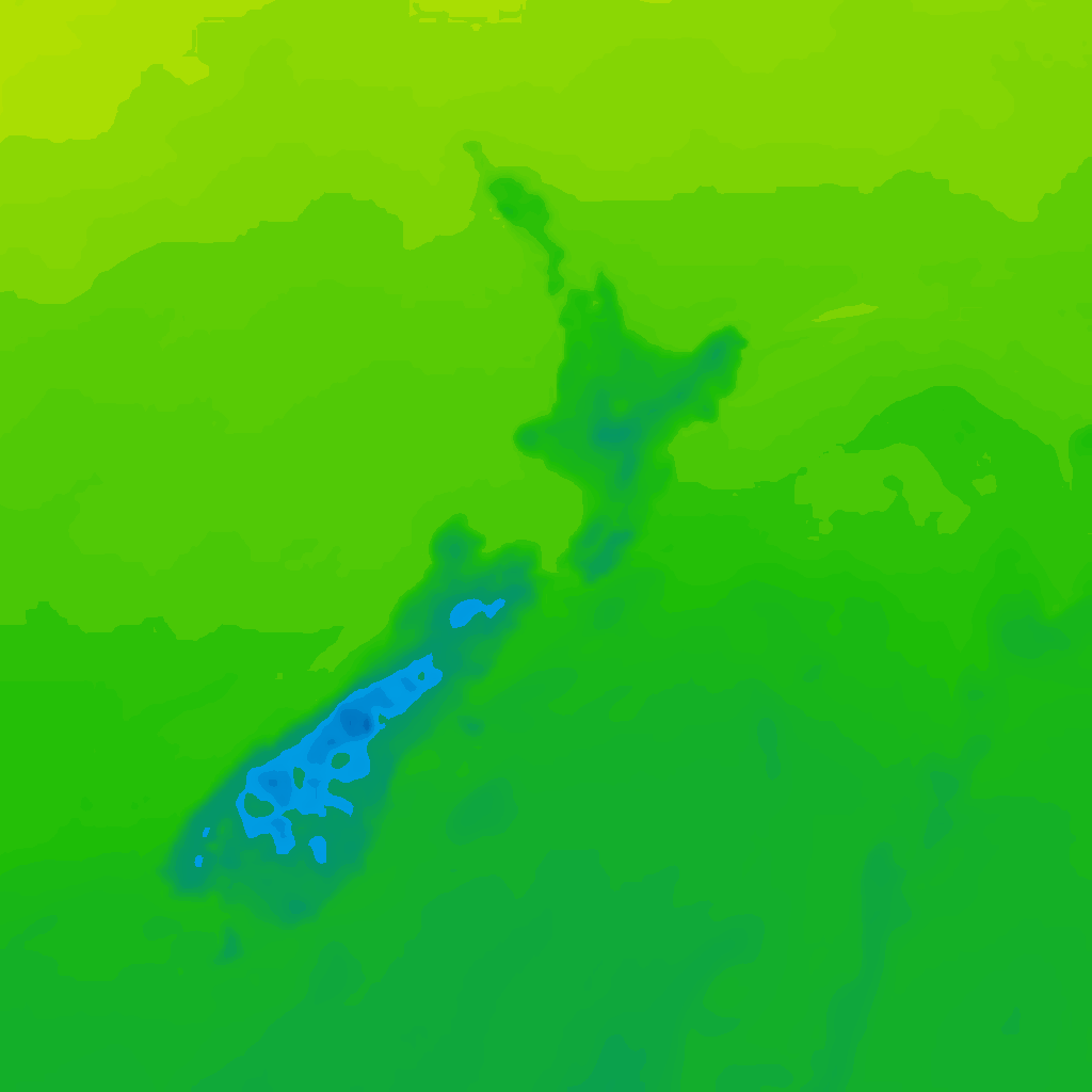 Image Layer