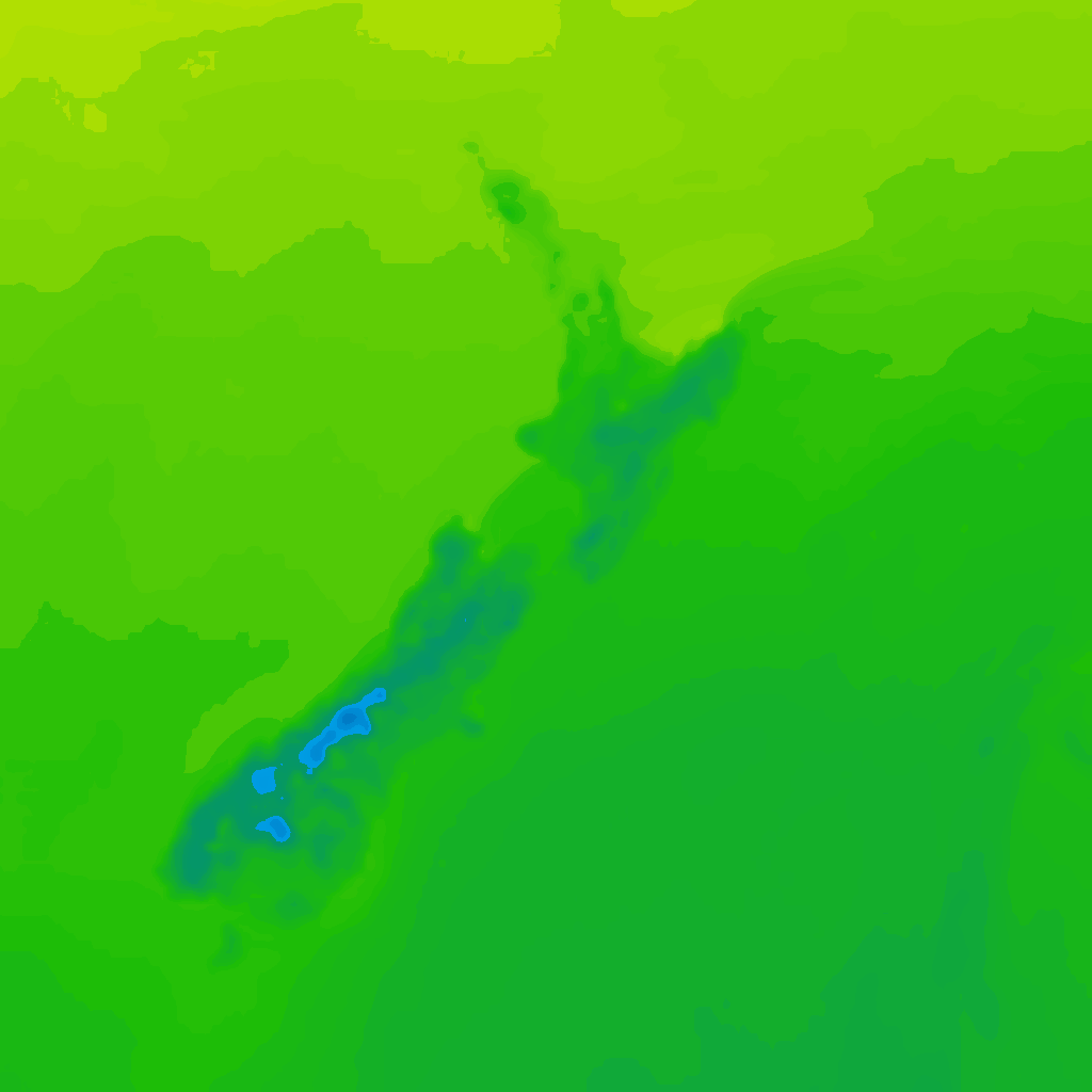 Image Layer