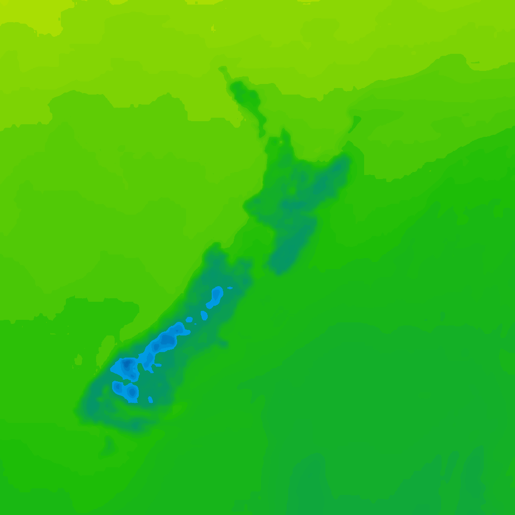 Image Layer