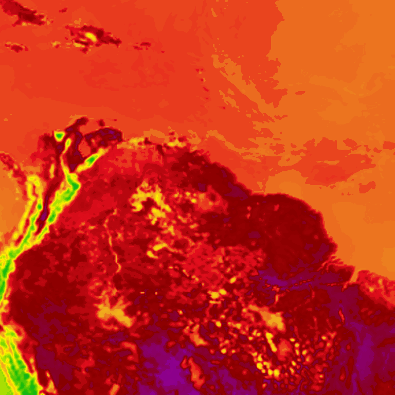 Image Layer