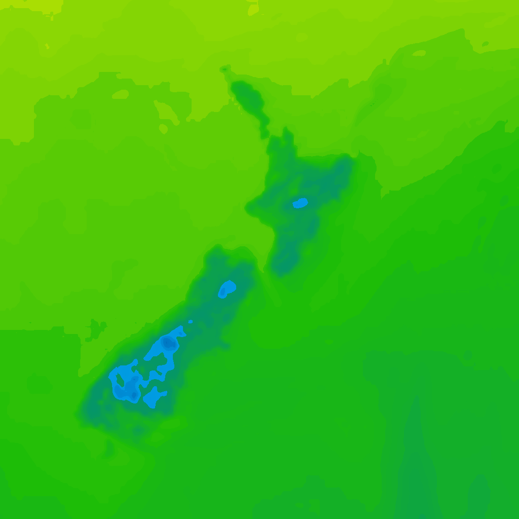 Image Layer