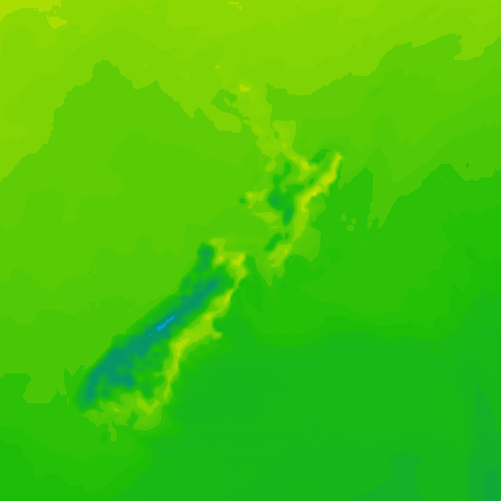 Image Layer